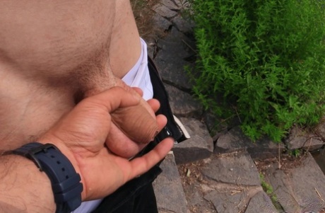 gejowski chłopak duży dildo najlepsze obraz