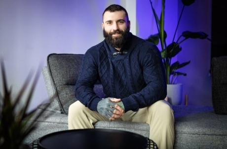 gejowski grupowy seks porno gorąco, pięknie kolekcja