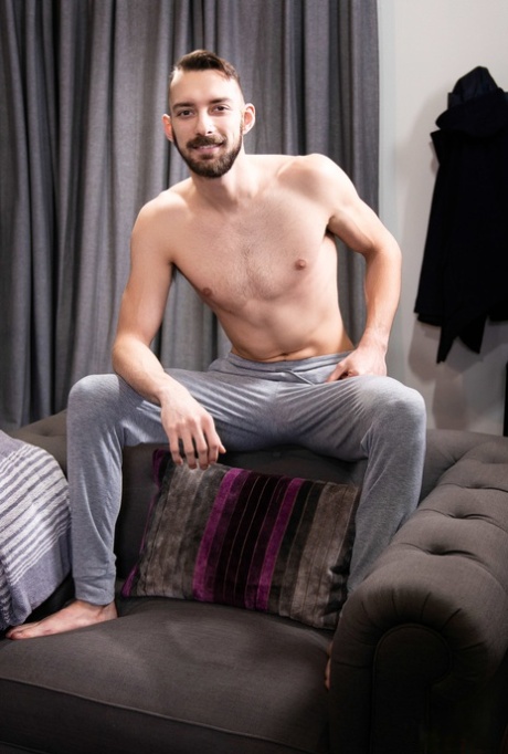 gwiazda porno dildo wesoły idealny xxx obrazy