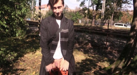 homoseksuel sort teenager stor pik xxx hd kollektion