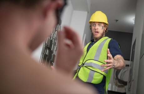 homoseksuel slave malkning smuk xxx billeder