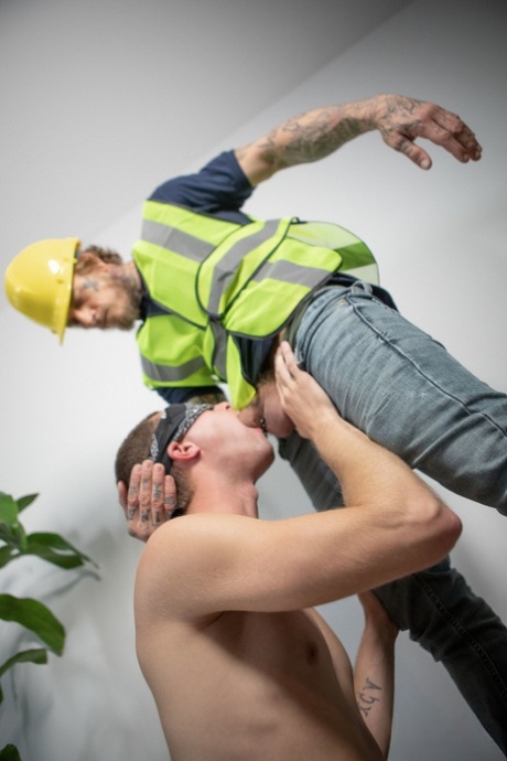 gay hardcore asian pornos photo