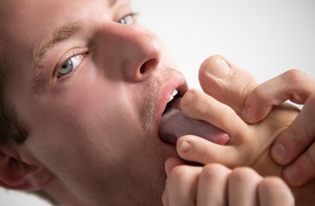 homoseksuel hardcore gratis sex pic