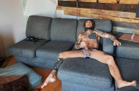 bambi sort sex sex fri img
