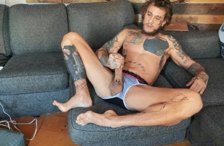 rider dildo homoseksuel porno eksklusiv gratis Foto