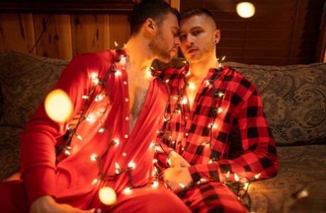 hård homoseksuel anal porno ret nøgen billeder