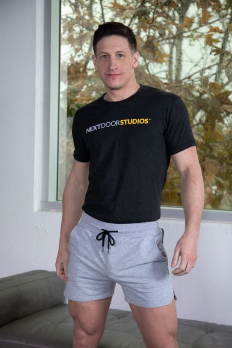 gejowski podwójny penis erotyczna pornografia obraz