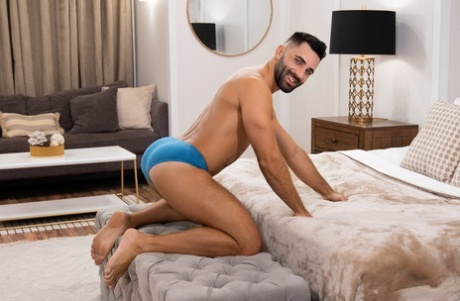 homoseksuel offentlig toilet sjov xxx perfekt Foto