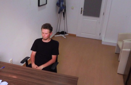 sort homoseksuel trekant gratis nøgenbilleder pic
