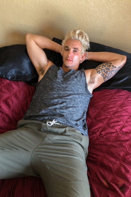 homoseksuelle hårdhændede xxx top varmt billeder