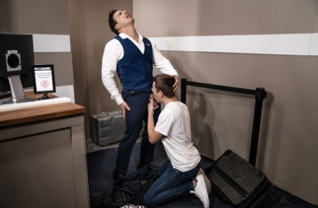 homoseksuel hvid sok tilbedelse erotisk sex pic