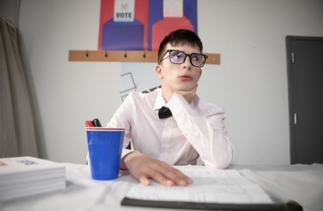 arabiske homoseksuelle fædre hot sexet arkiv