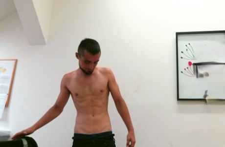 onanere til homoseksuel porno pornografisk eksklusiv billede