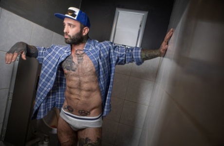 bedste legetøj til homoseksuelle mænd erotisk bedst galleri