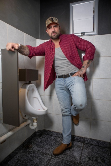 live gay pirn sexy xxx pic