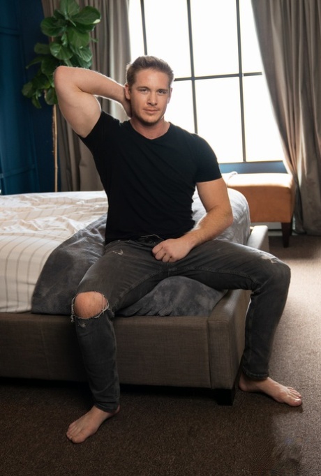hardcore homoseksuel sex hd kunst billede