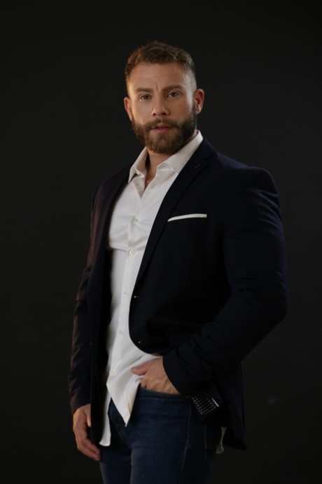 fellation verbale gay haut érotique des photos