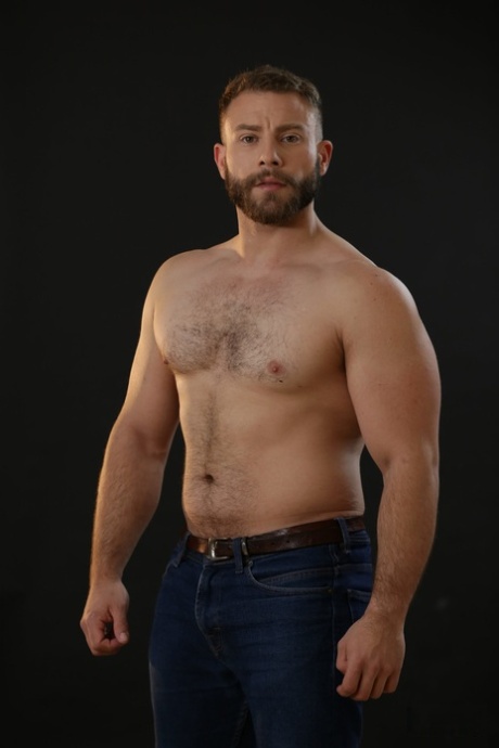 homoseksuel nøgenchat nøgen hd pic