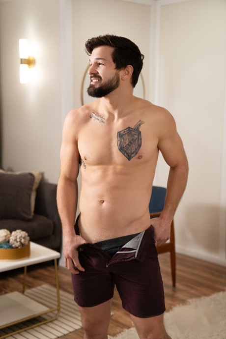 kinesisk bdsm bøsse hd sex img