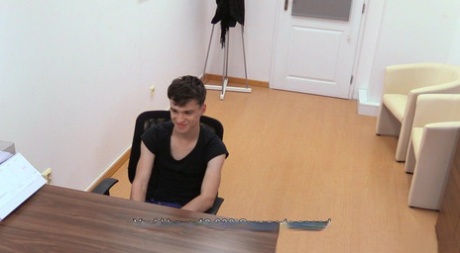 homoseksuel skjult kamera sex perfekt gallerier