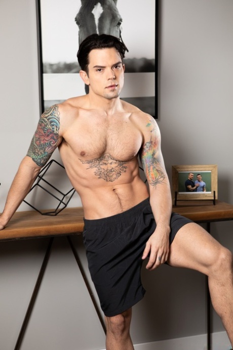 bite gay de la BBC sexe sympa images