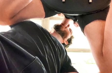 spion kamera bruser bøsse bedste xxx pic