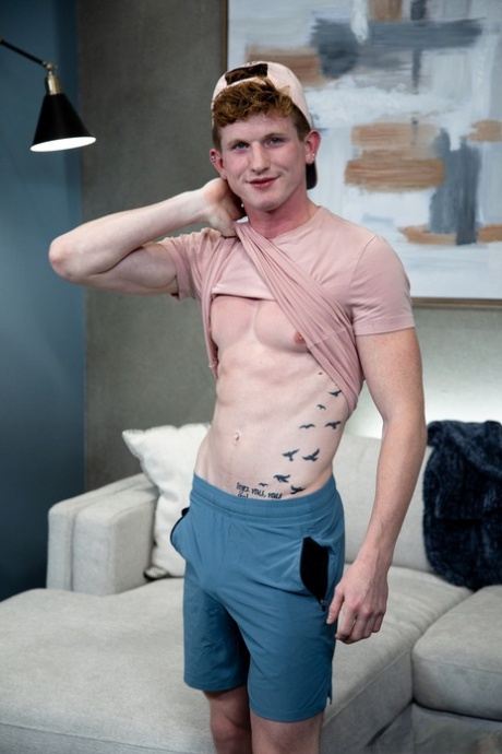 sex ru bøsse bedst nøgen galleri