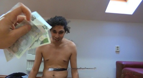saudiarabisk homoseksuel sexporno xxx varmt gallerier