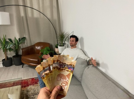 nagi gruby facet gej ekskluzywny erotyk kino