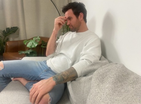 gejowski chłopak stopy porno xxx nago obraz