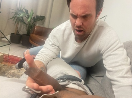 vintage homoseksuel læderporno eksklusiv porno Foto