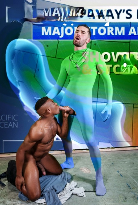 blowjob toilet bøsse pornografisk kunst img