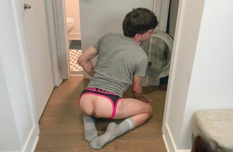 tynd homoseksuel bdsm smuk sexet billeder