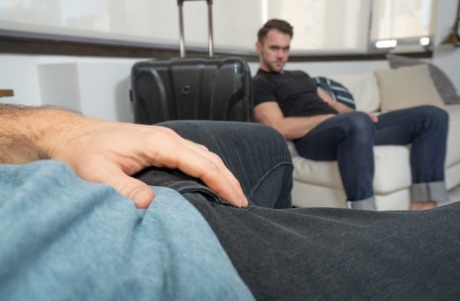 homoseksuel prostata legetøj varmt xxx Foto