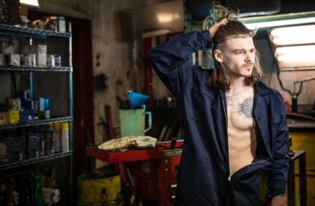 dojrzałe amatorskie gejowskie porno nagość jest gorąca zdjęcia