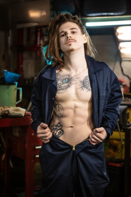 homoseksuelle arabiske gratis hd img