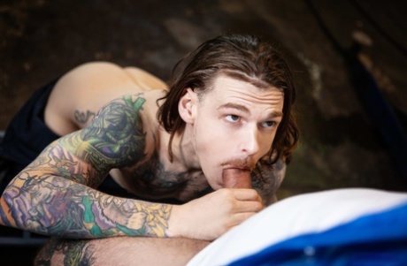 hot gay riding free naked archive