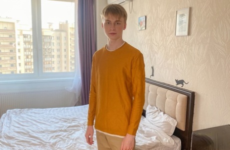 gejowski męski glory hole artystyczne porno galerie