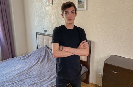 amatør bøsse kamera porno xxx galleri