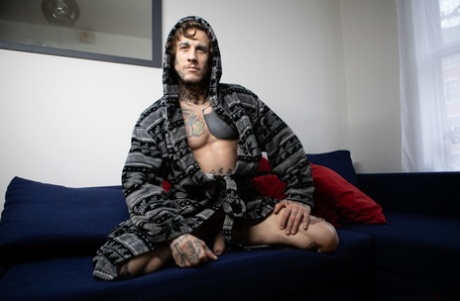 buttet bdsm bøsse gratis pic