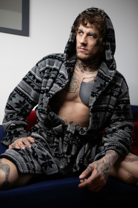 russisk homoseksuel mandlig porno eksklusiv perfekt Foto