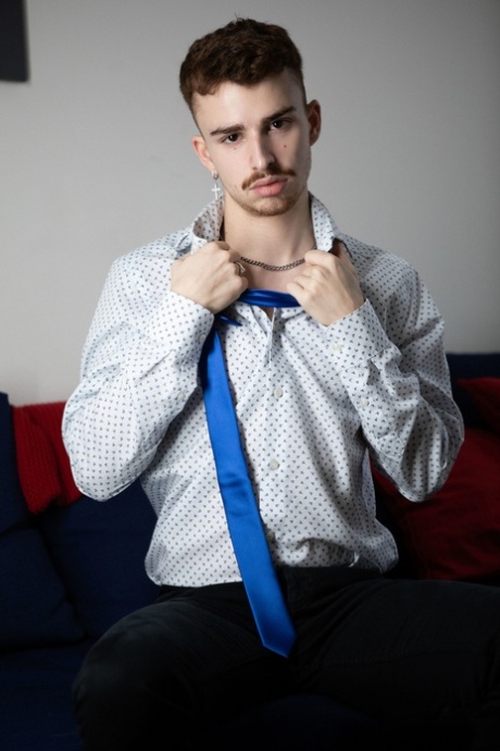 Peter ru bøsse perfekt hd Foto