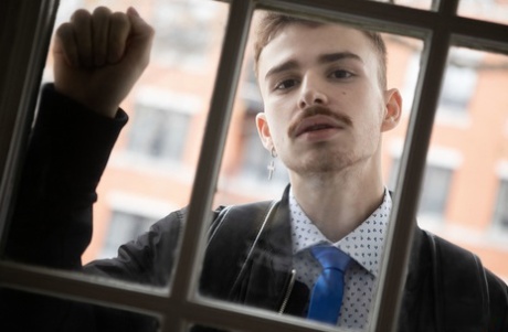 gratis homoseksuel udendørs gratis perfekt gallerier