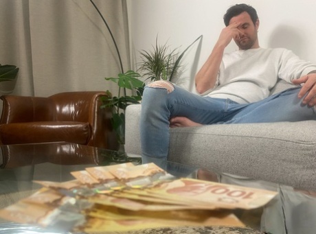 zabawka seksualna seks gejowski najlepszy seks obrazy