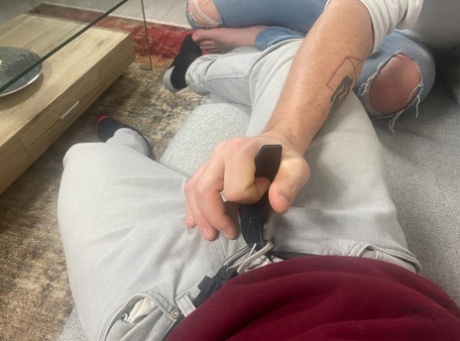 homoseksuel teenager første anal perfekt erotisk Foto