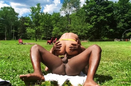 gejowski dom czystości piękne porno kolekcja