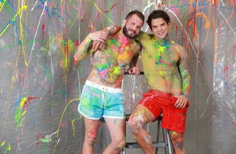 cul noir gay juteux exclusif sympa des photos
