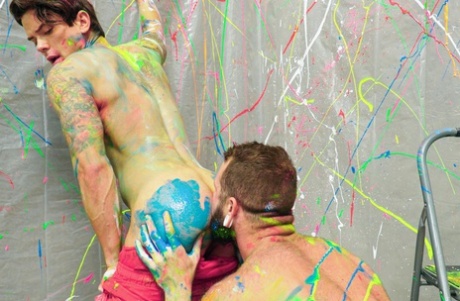 gratis voksen homoseksuel webcam sexet perfekt pic