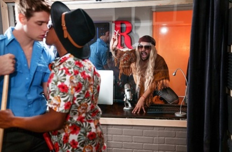 stor røv homoseksuel fyr porno xxx billeder