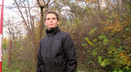 powolny gejowski fellatio sztuka wolna galeria